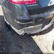 1FAHP2H81EG133486 2014 Ford Taurus Sel auction photo thumbnail 17