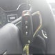 1G1BC5SM0J7187514 2018 Chevrolet Cruze Ls Auto auction photo thumbnail 11
