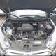 7FARW2H53JE075803 2018 Honda Cr-V Ex auction photo thumbnail 10