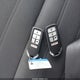 7FARW2H53JE075803 2018 Honda Cr-V Ex auction photo thumbnail 11
