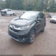7FARW2H53JE075803 2018 Honda Cr-V Ex auction photo thumbnail 2