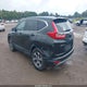 7FARW2H53JE075803 2018 Honda Cr-V Ex auction photo thumbnail 3