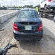WDDGF8BB6CR207668 2012 Mercedes-Benz C 300 Sport 4Matic auction photo thumbnail 17