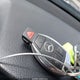 WDDGF8BB6CR207668 2012 Mercedes-Benz C 300 Sport 4Matic auction photo thumbnail 11