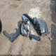 WDDGF8BB6CR207668 2012 Mercedes-Benz C 300 Sport 4Matic auction photo thumbnail 12