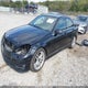 WDDGF8BB6CR207668 2012 Mercedes-Benz C 300 Sport 4Matic auction photo thumbnail 2