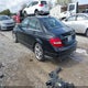WDDGF8BB6CR207668 2012 Mercedes-Benz C 300 Sport 4Matic auction photo thumbnail 3