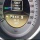 WDDGF8BB6CR207668 2012 Mercedes-Benz C 300 Sport 4Matic auction photo thumbnail 7