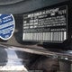 WDDGF8BB6CR207668 2012 Mercedes-Benz C 300 Sport 4Matic auction photo thumbnail 9