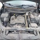 3GNAXKEV2LS510435 2020 Chevrolet Equinox Fwd Lt 1.5L Turbo auction photo thumbnail 10