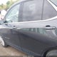 3GNAXKEV2LS510435 2020 Chevrolet Equinox Fwd Lt 1.5L Turbo auction photo thumbnail 14