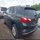3GNAXKEV2LS510435 2020 Chevrolet Equinox Fwd Lt 1.5L Turbo auction photo thumbnail 3