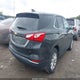 3GNAXKEV2LS510435 2020 Chevrolet Equinox Fwd Lt 1.5L Turbo auction photo thumbnail 4