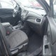 3GNAXKEV2LS510435 2020 Chevrolet Equinox Fwd Lt 1.5L Turbo auction photo thumbnail 5