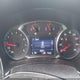 3GNAXKEV2LS510435 2020 Chevrolet Equinox Fwd Lt 1.5L Turbo auction photo thumbnail 7