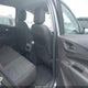3GNAXKEV2LS510435 2020 Chevrolet Equinox Fwd Lt 1.5L Turbo auction photo thumbnail 8