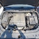 1G4GA5G32GF198365 2016 Buick Lacrosse auction photo thumbnail 10