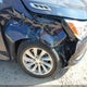 1G4GA5G32GF198365 2016 Buick Lacrosse auction photo thumbnail 17