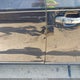 1G4GA5G32GF198365 2016 Buick Lacrosse auction photo thumbnail 19