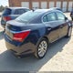 1G4GA5G32GF198365 2016 Buick Lacrosse auction photo thumbnail 4