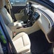 1G4GA5G32GF198365 2016 Buick Lacrosse auction photo thumbnail 5