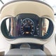 1G4GA5G32GF198365 2016 Buick Lacrosse auction photo thumbnail 7