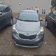KNAFK5A86G5636583 2016 Kia Forte Lx auction photo thumbnail 12