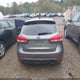 KNAFK5A86G5636583 2016 Kia Forte Lx auction photo thumbnail 16