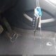 KNAFK5A86G5636583 2016 Kia Forte Lx auction photo thumbnail 11