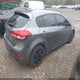 KNAFK5A86G5636583 2016 Kia Forte Lx auction photo thumbnail 4