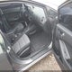 KNAFK5A86G5636583 2016 Kia Forte Lx auction photo thumbnail 5