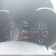 KNAFK5A86G5636583 2016 Kia Forte Lx auction photo thumbnail 7