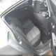 KNAFK5A86G5636583 2016 Kia Forte Lx auction photo thumbnail 8