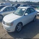 5NPEU46F37H282371 2007 Hyundai Sonata Limited/Se V6 auction photo thumbnail 2