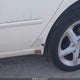 5NPEU46F37H282371 2007 Hyundai Sonata Limited/Se V6 auction photo thumbnail 6