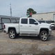 3GTP1NEC6HG304551 2017 GMC Sierra 1500 Slt auction photo thumbnail 13