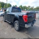 1FTEX1EP9NFA38764 2022 Ford F-150 Xlt auction photo thumbnail 3