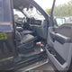 1FTEX1EP9NFA38764 2022 Ford F-150 Xlt auction photo thumbnail 5
