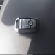 1FTEX1EP9NFA38764 2022 Ford F-150 Xlt auction photo thumbnail 11