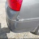 JNKAY01F68M653225 2008 Infiniti M35X auction photo thumbnail 12
