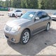 JNKAY01F68M653225 2008 Infiniti M35X auction photo thumbnail 2