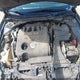 1N4BL2AP2AN543691 2010 Nissan Altima 3.5 Sr auction photo thumbnail 10