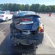 1N4BL2AP2AN543691 2010 Nissan Altima 3.5 Sr auction photo thumbnail 16