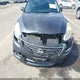 1N4BL2AP2AN543691 2010 Nissan Altima 3.5 Sr auction photo thumbnail 19