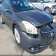 1N4BL2AP2AN543691 2010 Nissan Altima 3.5 Sr auction photo thumbnail 20