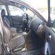 1N4BL2AP2AN543691 2010 Nissan Altima 3.5 Sr auction photo thumbnail 5