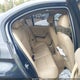 WBAPK53569A645785 2009 BMW 328I xDrive auction photo thumbnail 8