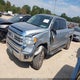 5TFAW5F17EX408154 2014 Toyota Tundra 1794 5.7L V8 auction photo thumbnail 2