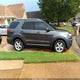 1FM5K7D85KGA94973 2019 Ford Explorer Xlt auction photo thumbnail 13