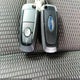 1FM5K7D85KGA94973 2019 Ford Explorer Xlt auction photo thumbnail 11